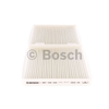 bosch-standart-kabin-filtresi-1987432242-3