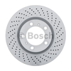 bosch-fren-diski-on-0986479d25