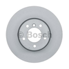 bosch-fren-diski-on-324-30-284-mm-kaplamali-yuksek-karbon-alasimli-hava-kanalli-0986479d39