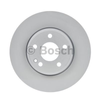 bosch-fren-diski-on-294-mm-28-26-mm-yuksek-karbon-alasimli-hava-kanalli-0986479a01