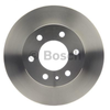 bosch-fren-diski-on-6d-300mm-sprinter-906-crafter-06-0986479r78