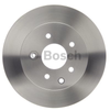 bosch-fren-diski-arka-5d-292mm-primera-18-16-02-qg18de-0986479s31