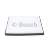 bosch-standart-kabin-filtresi-1987435013-3