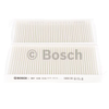 bosch-standart-kabin-filtresi-1987435015-3