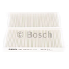 bosch-standart-kabin-filtresi-1987435015-2