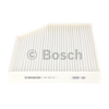 bosch-standart-kabin-filtresi-1987435016-3