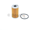 bosch-yag-filtresi-59x105-190-w201-20-82-m-102921-1457429605