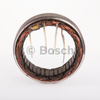 bosch-stator-1125045107-3