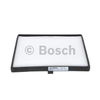 bosch-standart-kabin-filtresi-1987432164-3