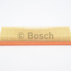 bosch-hava-filtresi-1457433531