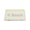 bosch-standart-kabin-filtresi-1987432085-2