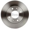 bosch-fren-diski-on-4d-257mm-lantra-elantra-ii-matrix-15-crdi-16-18-00-0986479s03