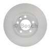 bosch-fren-diski-on-0986479b13