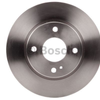 bosch-disk-aynasi-on-258-mm-havali-kaplamali-ford-fiesta-07-0986479s38-3