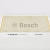 bosch-standart-kabin-filtresi-1987435022-3