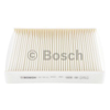 bosch-standart-kabin-filtresi-1987435071-2