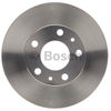 bosch-fren-diski-on-0986479r98