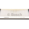 bosch-standart-kabin-filtresi-1987432200-2