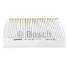 bosch-standart-kabin-filtresi-1987432203-3