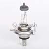 bosch-ampul-h4-12v-60-55w-1987302803