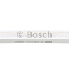 bosch-standart-kabin-filtresi-1987432082-3