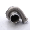 garrett-turbo-daf-f85-f95-ati-4520705014s