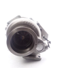 garrett-turbo-scania-94-310-ps-4523085012s