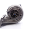 garrett-turbo-iveco-turbostar-turbotech-360hp-4540035012s