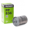 filtron-yakit-filtresi-clio-r9-r11-r19-r21-safrane-p505-p806-trafic-master-ibiza-i-golf-iii-malaga-pp836