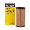 filtron-yag-filtresi-passat-jetta-iii-golf-v-toledo-iii-octavialeon-altea-alteaxl-a3-a4-a6-20-fsitfsi-v-oe6713
