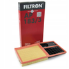 filtron-hava-filtresi-golf-v-golf-vi-caddy-iii-14-i-polo-14-16v-06-fabia-octavia-14-ibiza-v-14-16-ap1833