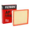 filtron-hava-filtresi-207-208-301-308-c3-c4-c-elysee-16hdi-euro5-ap-196