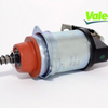 valeo-mars-otomatigi-renault-594075