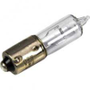 -ampul-purelight-12v-h21w-21w-bay9s-1987302264