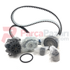 -lucas-audi-vw-seat-skoda-devirdaimli-triger-seti-ldk0901w1