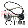 -lucas-audi-vw-seat-skoda-devirdaimli-triger-seti-ldk0946w1