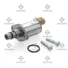 drv-sensor-6-silindir-5471-icin-uzun-2