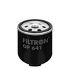 filtron-yag-filtresi-golfiv-16fsi-polo-14-16v-01-op-641