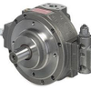 bosch-komple-pompa-cr-peugeot-15-0445010760