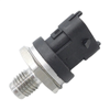 bosch-basinc-sensoru-0281006364-2