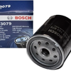 bosch-yag-filtresi-astra-corsa-vectra-omega-kadett-opel-tum-mod-86-02-09864b7008