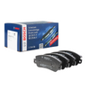 bosch-disk-balata-arka-0986495368