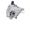 -vakum-pompasi-baglanti-sayisi-1-bmw-n20-f10-f20-f30-f22-f32-f33-f34-f36-f25-f26-f15-702551180