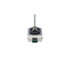 bosch-ampul-xenon-d3s-35w-pk32d-5-1987302907-2