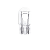 osram-ampul-sinyal-lambasi-7515-02b