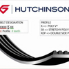 hutchinson-962-k-4-kanalli-kayis-uno-bravo-chevr-aveo-12-16v-08honda-skoda-isuzu-mazda-nissan-opel-32-24v-4pk962