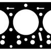 elring-silindir-kapak-contasi-celik-daf-xfcf-euro-3-497351