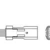 ngk-lambda-sensoru-oza603-u1-208-301-308-2008-12-vti-12-eb2f-92056