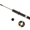 bilstein-arka-amortisor-sag-sol-vw-golf-iv-bora-95-05-skoda-octavia-96-05-gazli-19-029429