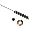 bilstein-arka-amortisor-sag-sol-vw-passat-96-05-superb-02-09-audi-a6-97-05-gazli-19-029443